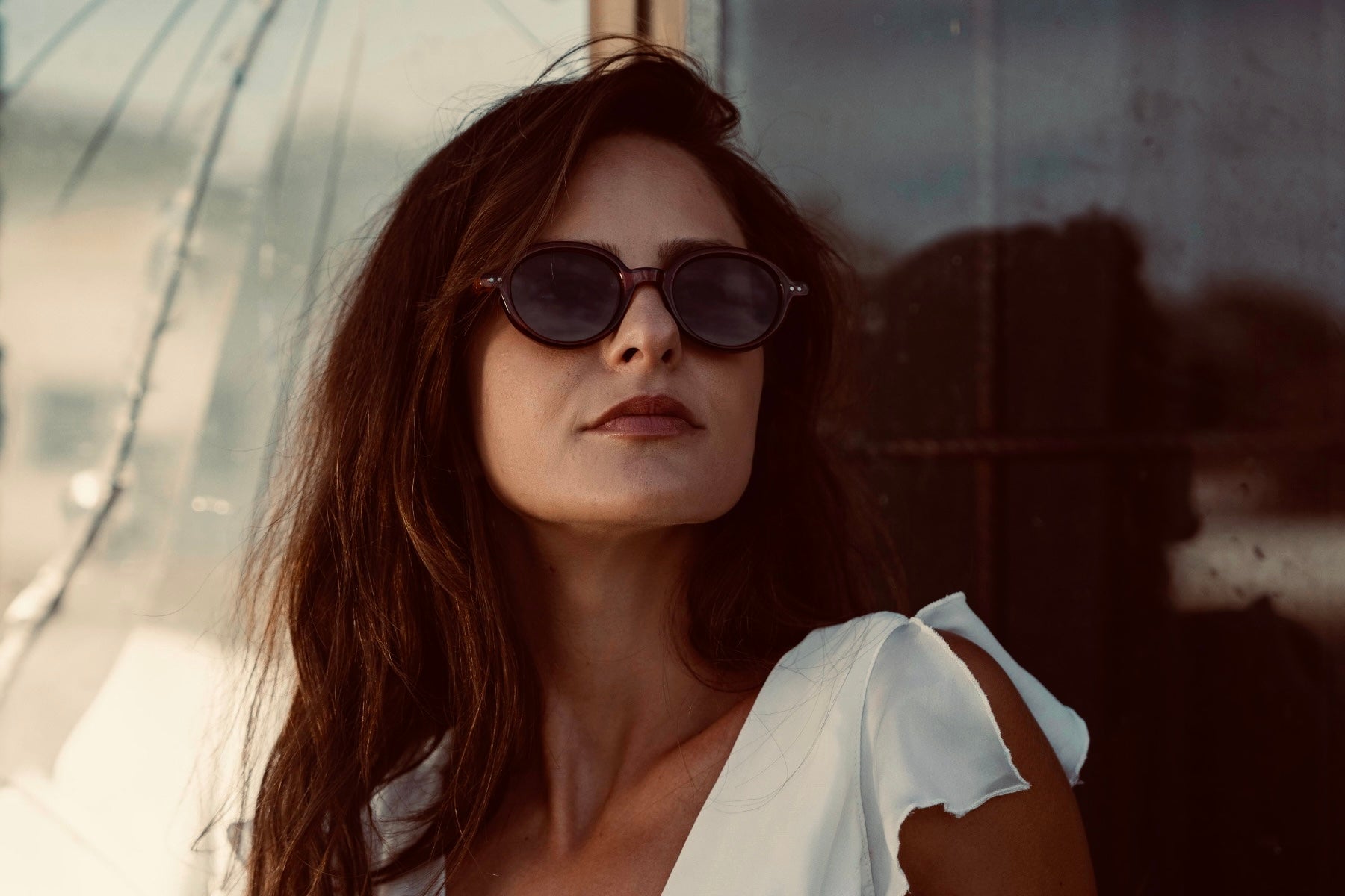 Milan Vision 02