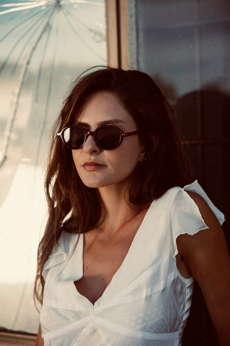 Milan Vision 02